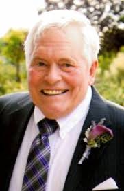 Gene G. Nelson 12/21/2021