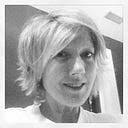 The Flame. Twelve days separated twelve days…