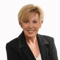 Donna Ramsay Email & Phone Number