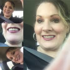 Hope Minton's Instagram, Twitter & Facebook