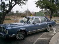 My back window open what should i do. Lincoln Town Car Questions Interior Lights Stay On Cargurus