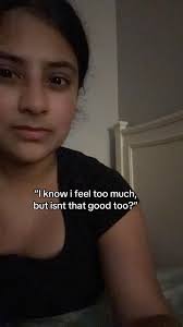 Georgia Miller The Archer