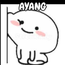 Gambar minuman boba kartun lucu. Pentol Boba Lucu