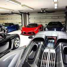 See more ideas about dream garage, dream cars, garage. Top 100 Best Dream Garages For Men Places You Ll Want To Park