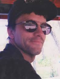 Obituary information for Thomas Brian Laughlin