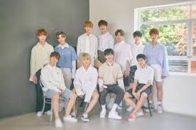Golden Child Members Profile Golden Child Children Boy Groups 이현균 / lee hyun kyoon (lee hyeon gyun). pinterest