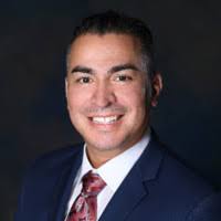 Katherine Lusk Email & Phone Number