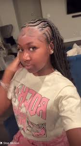 Karissa Maxwell's Instagram, Twitter & Facebook