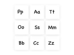 Choose the correct letter : Alphabet Kids 3 Quiz A Z Free Games Activities Puzzles Online For Kids Preschool Kindergarten By Cici Lampe