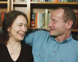 Gaining Control of Your Life