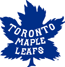 Download 4,434 leafs logo stock illustrations, vectors & clipart for free or amazingly low rates! We Ranked All Of The Maple Leafs Logos Past And Present Theleafsnation