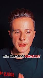 Jonathan Widman's Instagram, Twitter & Facebook