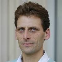 Eric Veldhuizen's Instagram, Twitter & Facebook