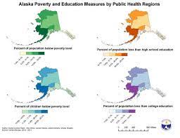 Gis Resources Types Of Thematic Maps Maps Dhdsp Cdc Thematic Map Contour Map