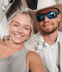 Gage Simmons (@g5emi) • Instagram photos and videos