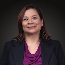 Rita Castaneda's Instagram, Twitter & Facebook