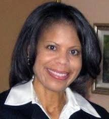 Fellows Spotlight: Bridget Bailey Lipscomb