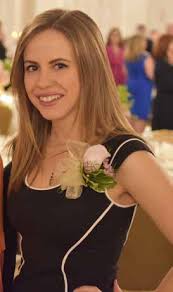 LC Praised in NEASC Report LC Students Travel The World