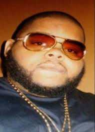 Richard Crawford Obituary