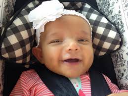 How it started vs how it going🎓👩🏽‍🎓congratulations Brianna 🎉🎉🎉🎉🎉  thank you carthy family it all started with you❤ #carthayfamily4ever