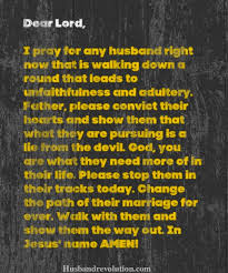 Fornication synonyms, fornication pronunciation, fornication translation, english dictionary definition of fornication. Prayer Against Thoughts Of Adultery Prayers For My Husband Prayer For Husband Prayer For My Marriage