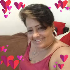 My sweet Great Granddaughter Solani Valentin ❤️💋 Kenoa Valentin Jasmine  Valentin Christian Luis Valentin Gianni Valentin Jovanni Gregory Isabella  Maldonado