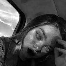 Charo Sanchez (charosanchezrot)