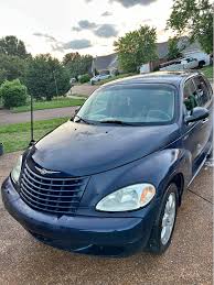 Image result for Patriot Blue 2005 Chrysler