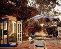 Enjoy this charming city just outside of austin with a comfortable stay at la quinta inn & suites by wyndham round rock east. Pin On La Quinta Resort One Of My Favorite Places In The World