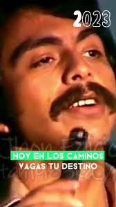 Daniel Magan Cara De Gitana