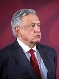 🫵🗣“Esto es una consecuencia de la política de Estado que implantó López  Obrador para tratar con sus adversarios. Una política vengativa,  ventajista, abusiva y sucia”: periodista Rubén Cortés sobre el retiro de