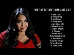 Now we recommend you to download first result 10 lagu tarling cirebonan 2019 mp3. Kumpulan Lagu Baru Dian Anic 2019 Youtube