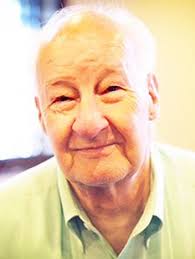 Robert Lee (Bobby) Cranfill (Deceased), Winston-Salem, NC North Carolina