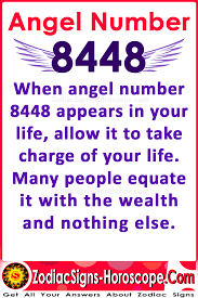 Angel Number 8448 Helps To Hold The Key To Your Success Angel Number Meanings Number Meanings Angel Numbers