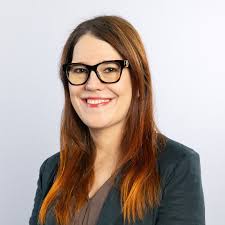 How Thoropass Added 85+ Access Review Integrations in 2 weeks