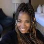 Profile Picture of Dr. Lee-Ann Stephens (@MNTOY2006) / X (@twitter.com) on Google