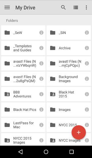 Using Google services is a seamless way to sync contacts and calendars., AI generated