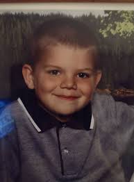 He's turning 23 tomorrow! Advance happy birthday baby hoonie 💋💗🥳