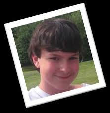 Indianapolis as a Global Crossroad: