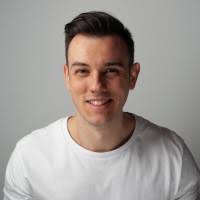 6000+ "Cosmin -mihail" profiles