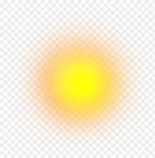 Glow Effects Sun Light Effects Png Image With Transparent Background Png Free Png Images Light Effect Photoshop Light Effects Png Light Background Images
