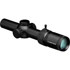 We did not find results for: Vortex 1 8x24 Strike Eagle Riflescope Ar Bdc3 Reticle