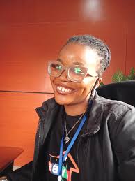 Reasons not to sleep with your phone in bed