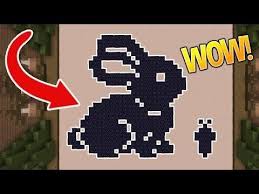 4 years ago we announced something called realms. Only Obsidian Challenge Minecraft Build Battle Battle Minecraft Challenges