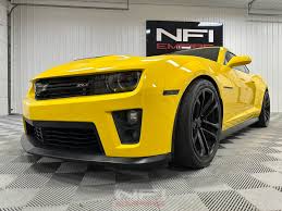 Image result for Rally Yellow 2012 GM