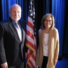 This channel a part of network of abc. News 12 Long Island Stream Ufreetv Visit Official Site For More Information And News