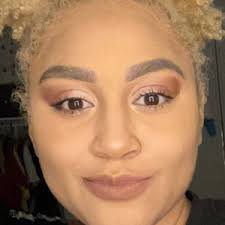 Advanced Therapeutic Services Experience Team of Professionals