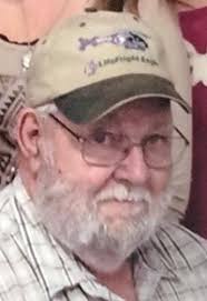 Carl Myrick Obituary (1939