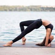 It hosts incredible yoga retreats with a touch of french hospitality. The Top 10 Yoga Retreats In Europe 2020 Guide Yoga Practice