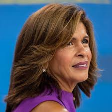 Hoda Kotb misses Today show as co-host Craig Melvin explains why